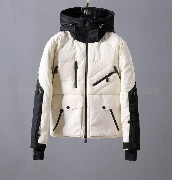 Moncler Men's Outwear 150